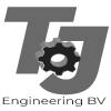 Logo TJ-engineering